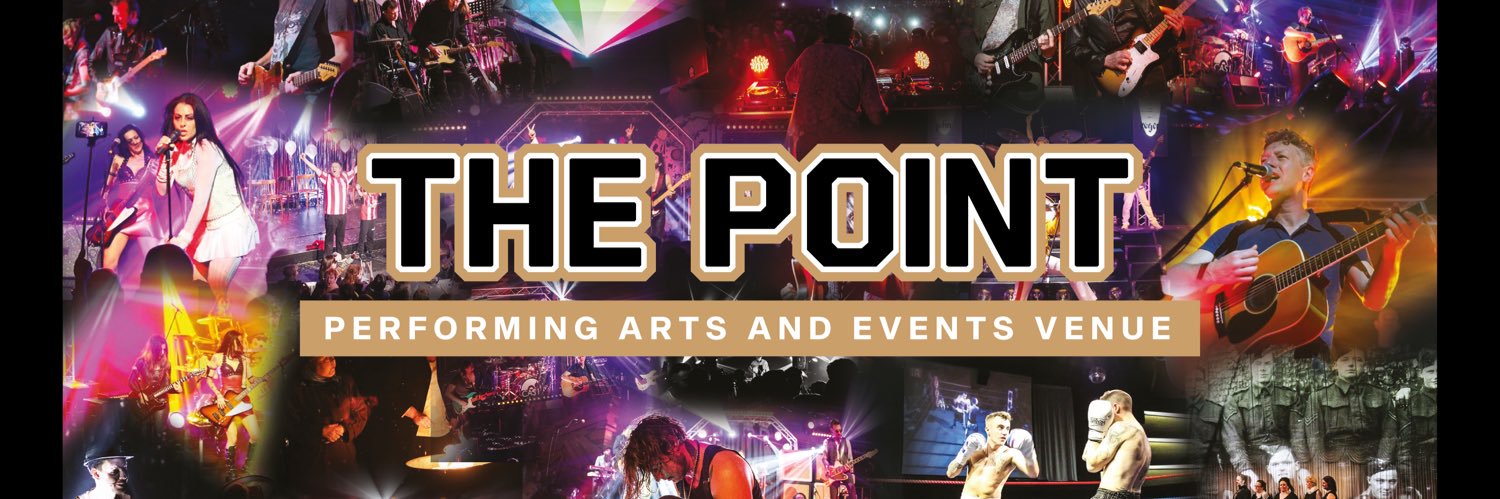 thepointevents's profile banner image