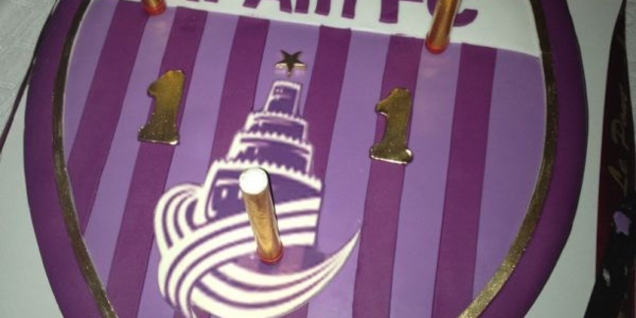 AlainAlmas's profile banner image