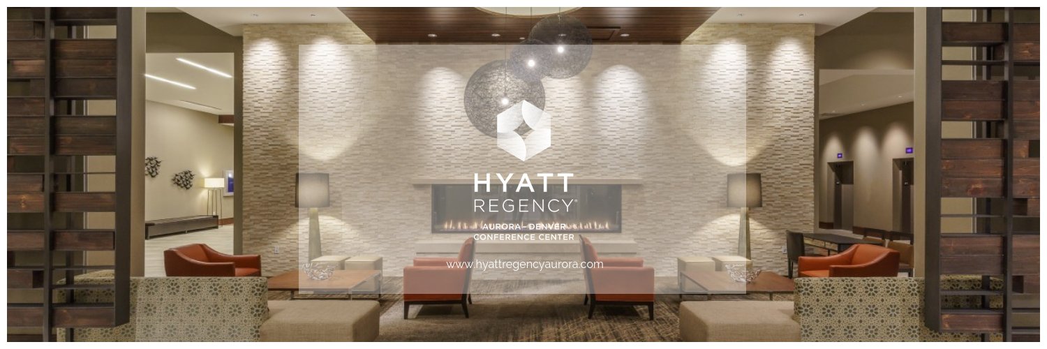 Hyatt_Aurora's profile banner image