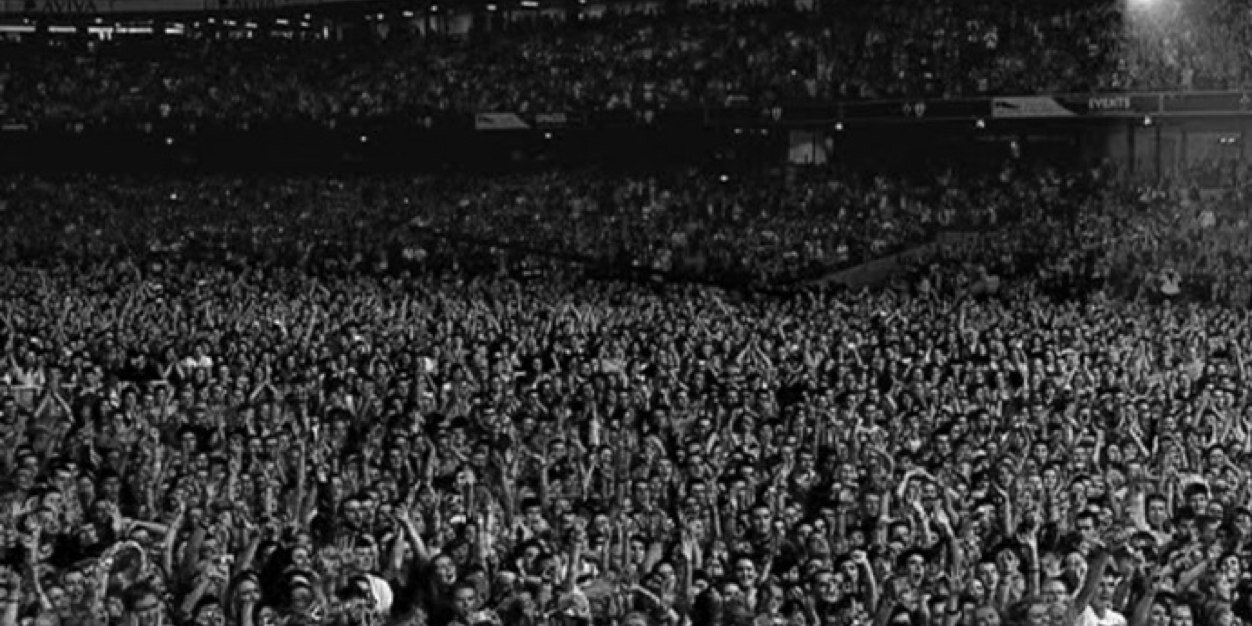 ddnmusic's profile banner image