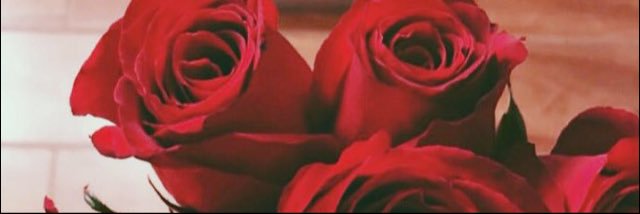 FatimahSulais's profile banner image