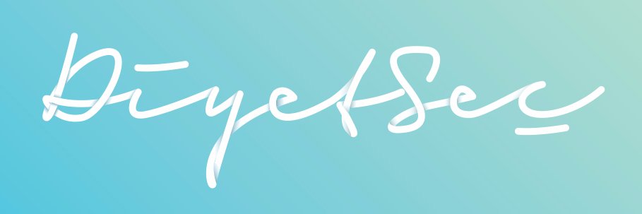 dytsecilunal's profile banner image