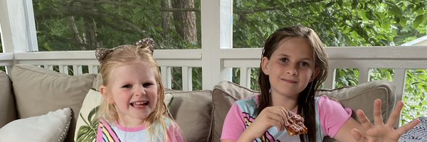 jcvessey Profile Banner