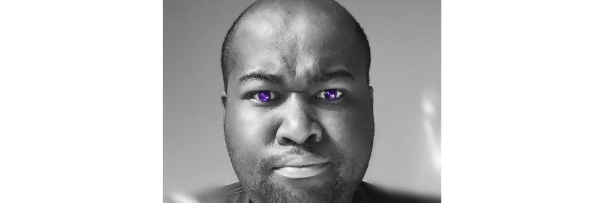 PodKore's profile banner image