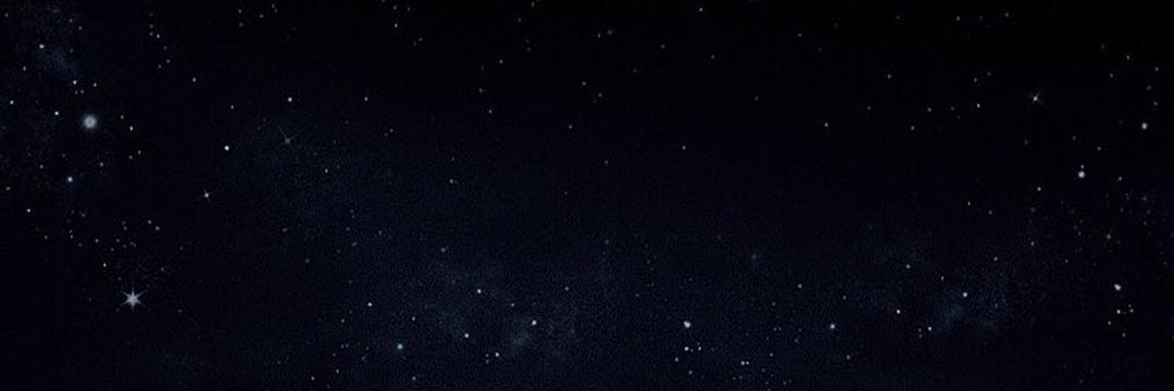 justexistjimin's profile banner image