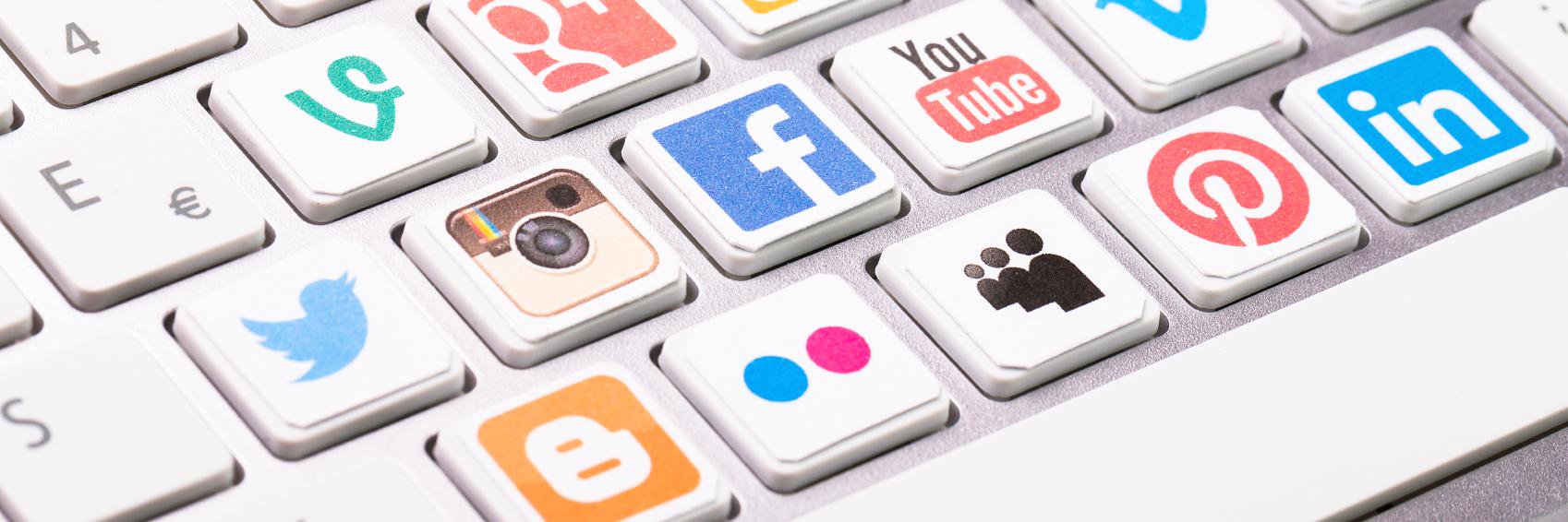 SocialAssistUK's profile banner image