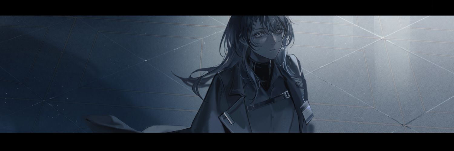blank_moderato's profile banner image