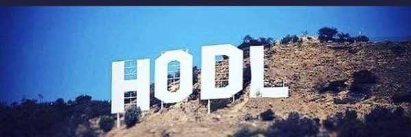 Kiiitch Profile Banner