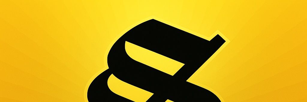 MichaelCollinxx's profile banner image