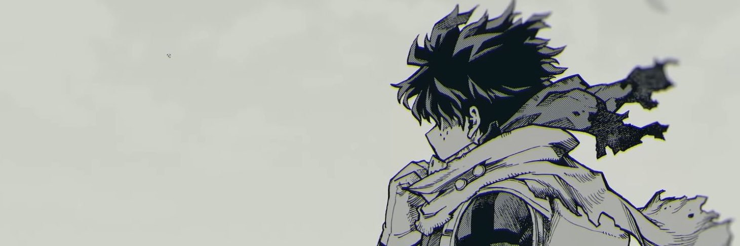 chibb3r_'s profile banner image
