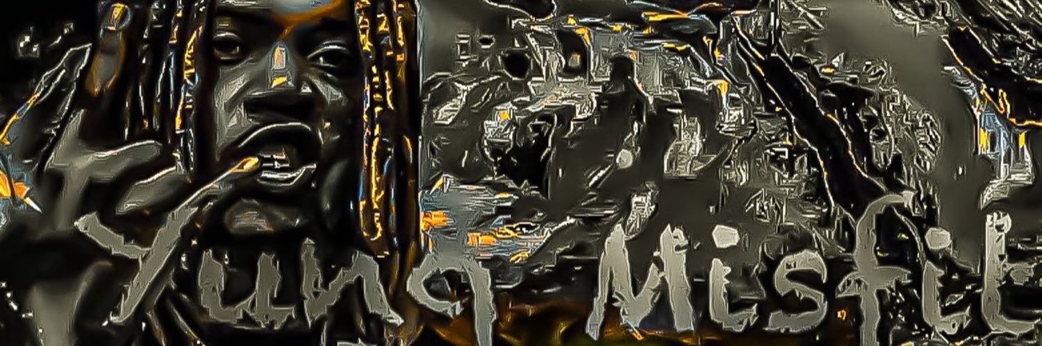 Fitdafinesser's profile banner image