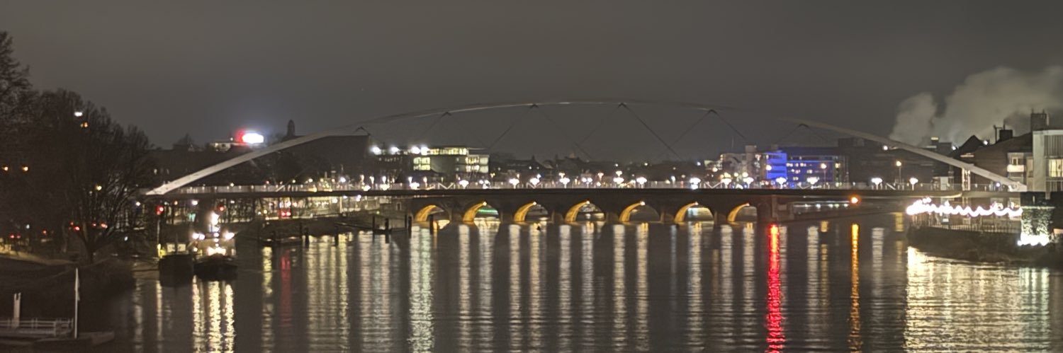 AFCZimi 🇿🇼 banner