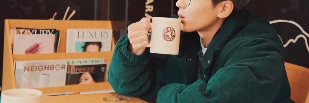 onlywonforwoo's profile banner image