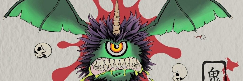 Wretched_Ogre's profile banner image