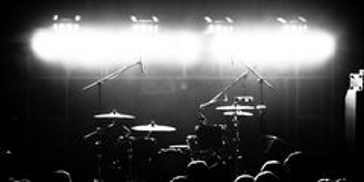 franckyjackson's profile banner image