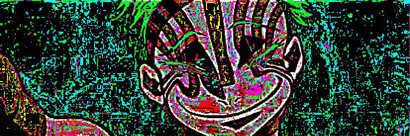 TheArctrooper2's profile banner image