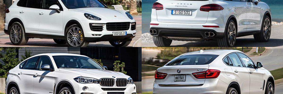 ilyes_sa's profile banner image