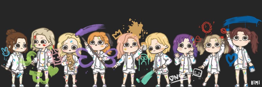 jowdpreyds's profile banner image