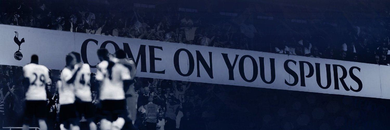 damdandbhed's profile banner image