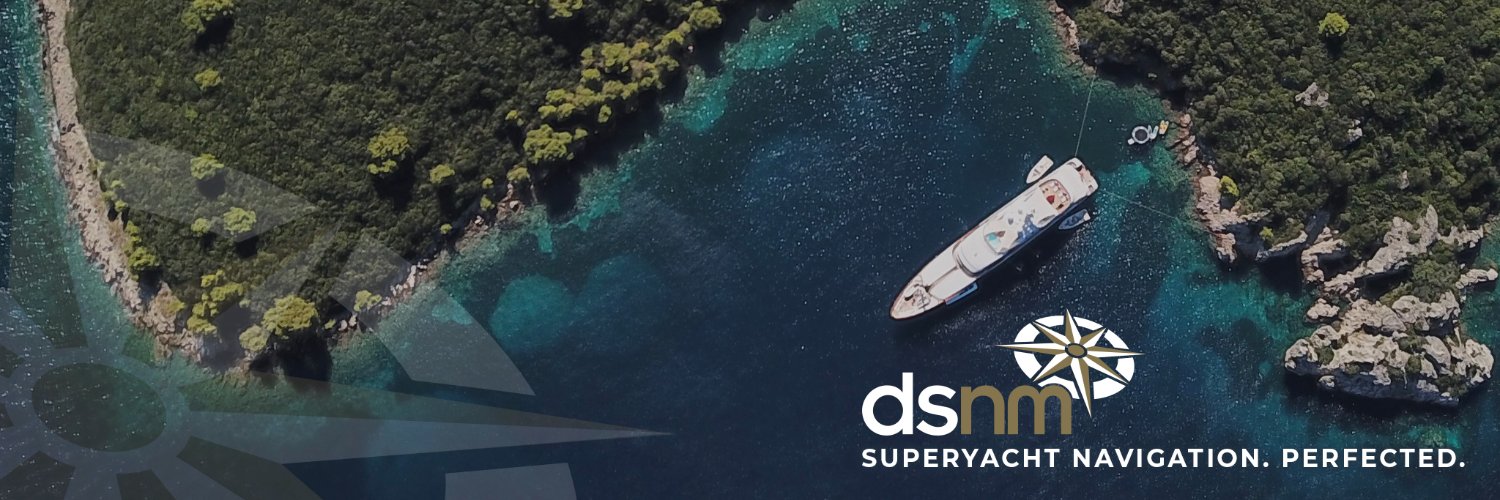 dsnm ltd banner