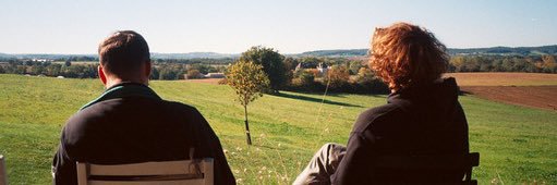 Antoinechabzer's profile banner image