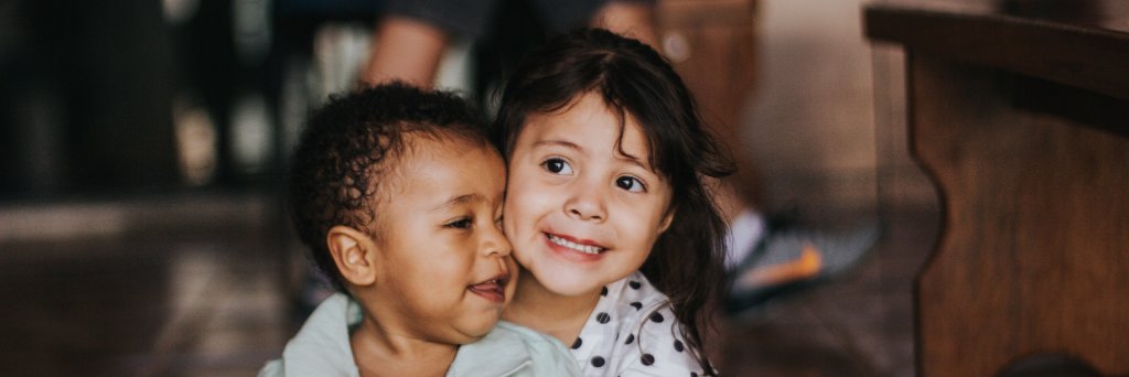 AdoptMatch's profile banner image