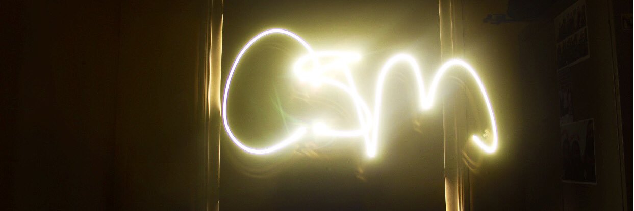 CSM_Photo98's profile banner image