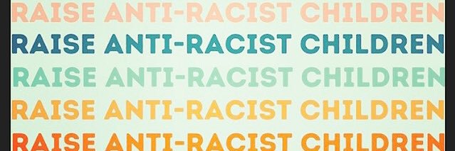 Cary Williams banner