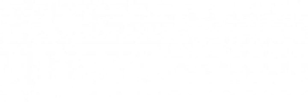 dearperriev's profile banner image