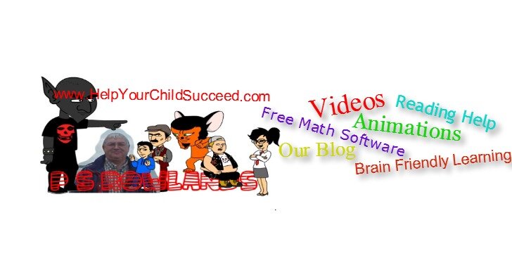 Help_Your_Child's profile banner image