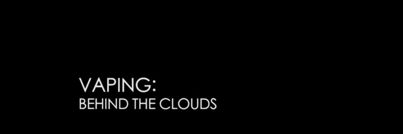 ecigevolution's profile banner image