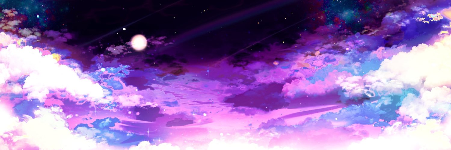 σɳι banner
