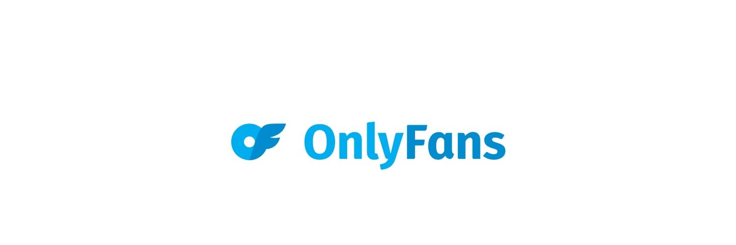 FERJO 📍MADRID🇪🇸 banner