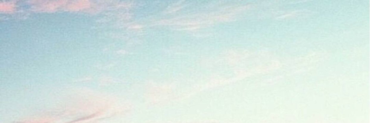 KlljAhlam's profile banner image