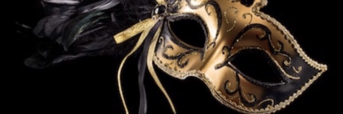 OHSProm20's profile banner image