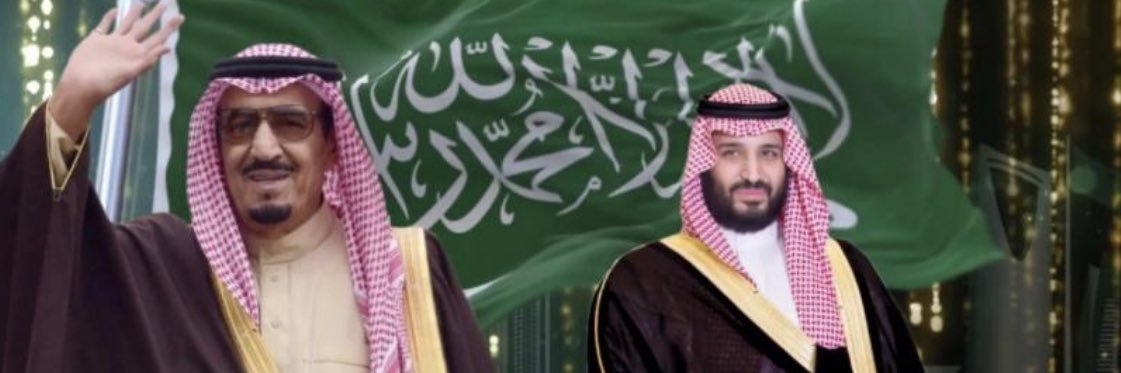 _abomohammed7's profile banner image