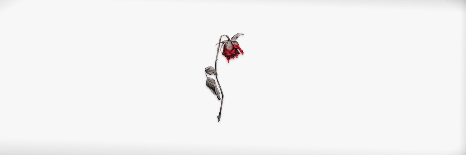 JaneXOmusic's profile banner image