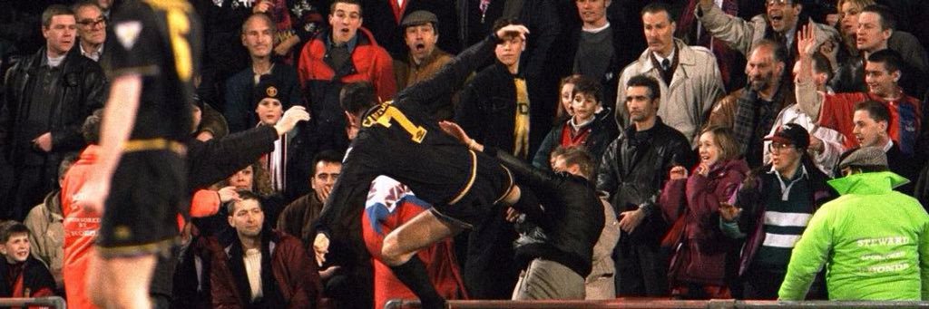 بابا یوگا banner