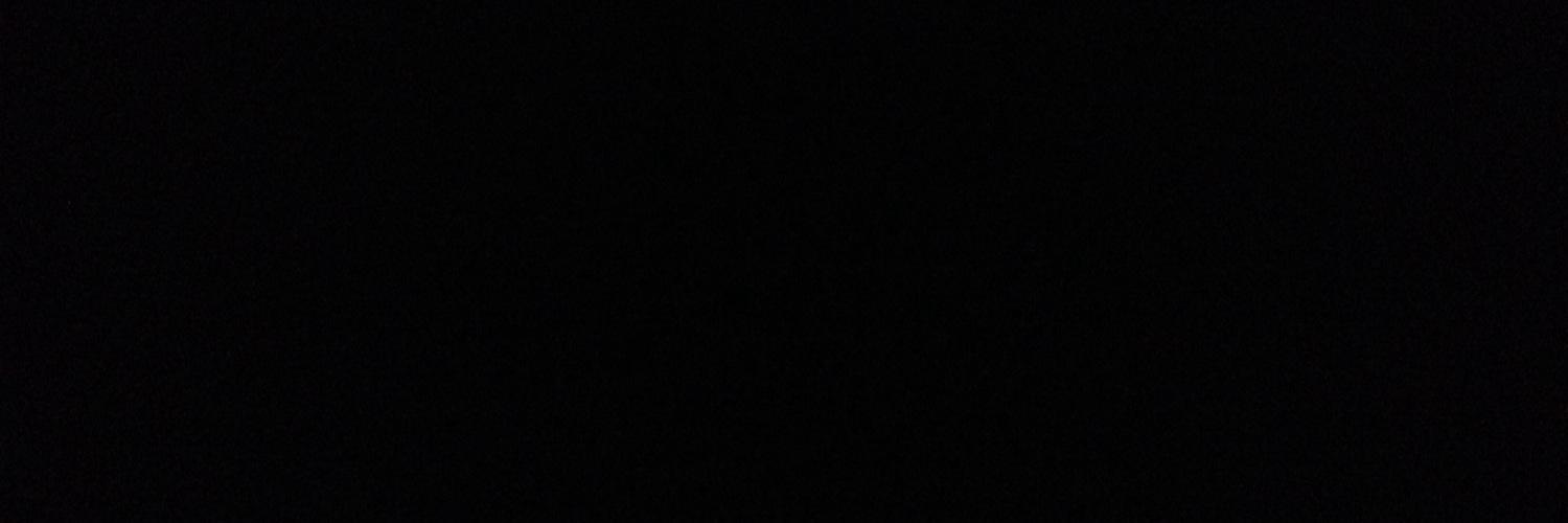 _taylae's profile banner image