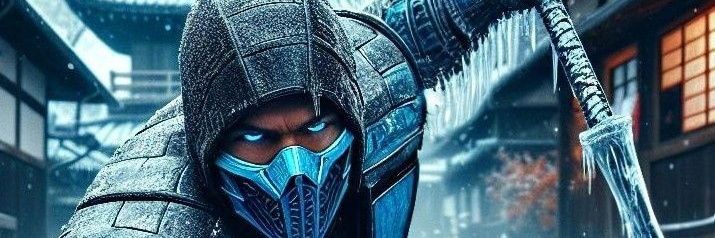 coded_ag's profile banner image