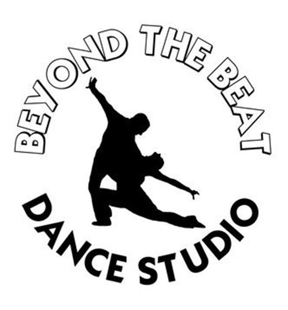 Beyond The Beat Danc (@btbdance) / Posts / X