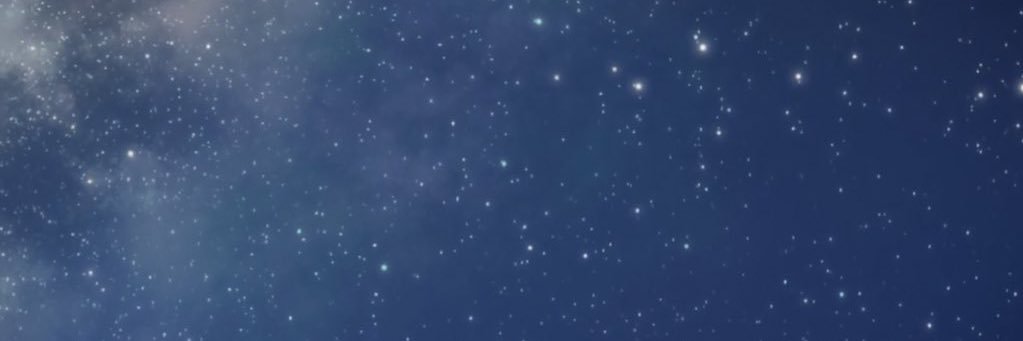 mrs_700's profile banner image