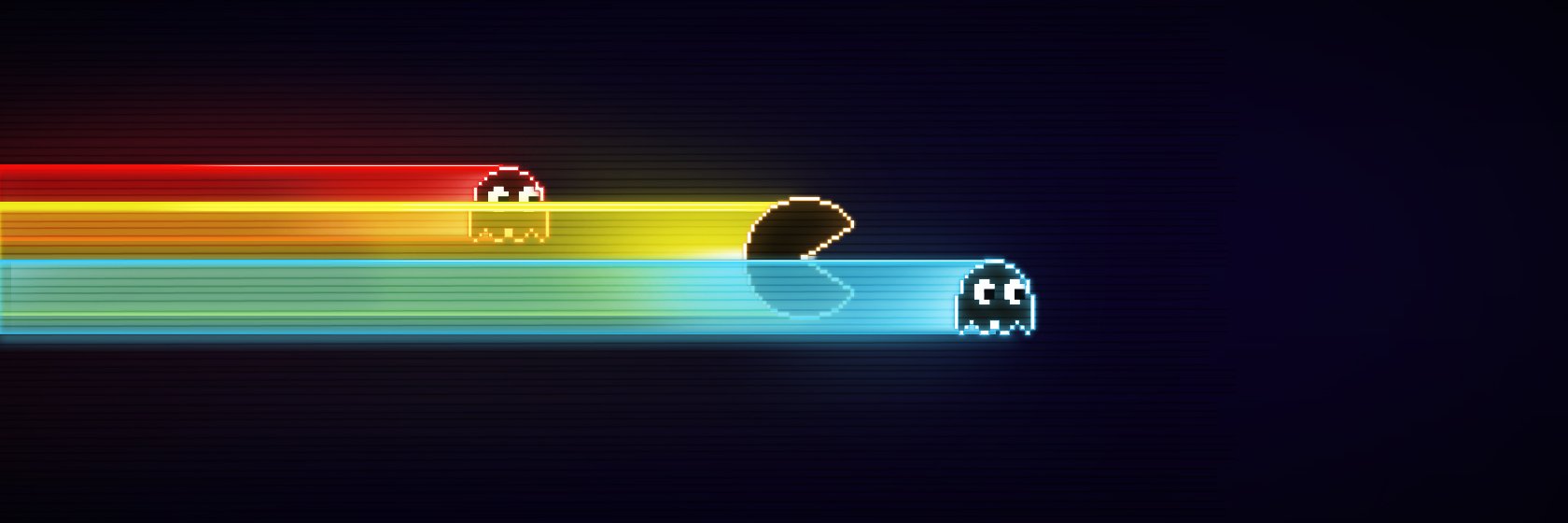 pecicall's profile banner image