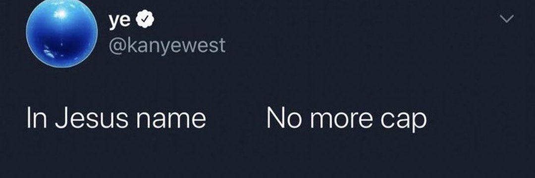 FrobyWhiteFanClub banner