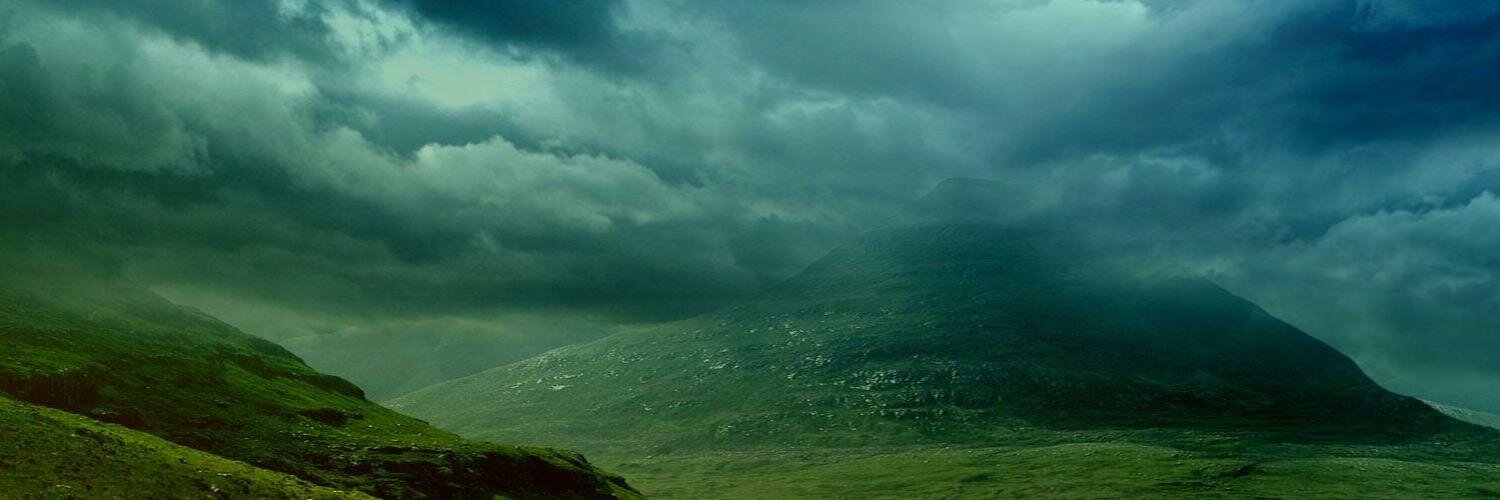 adilzhanu's profile banner image