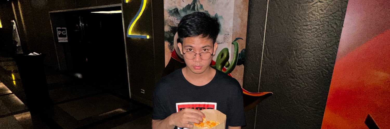 ichoyme's profile banner image