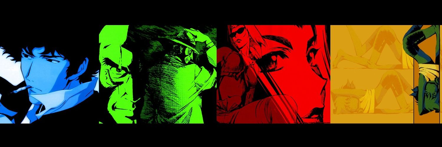 KitKatTheMoon's profile banner image