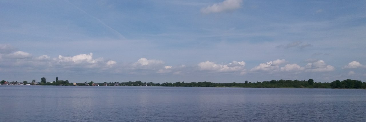 Maaike v. Woudenberg banner