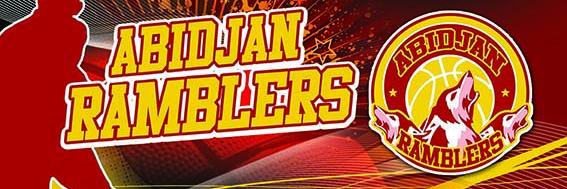 AbidjanRamblers's profile banner image