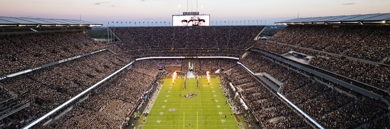 Paul Williams banner